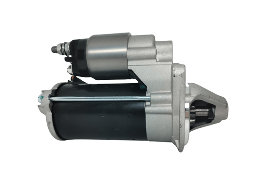 Motor De Partida Cinquecento, Doblo, Fiorino,grandsiena,idea,mobi,palio,palio Weekend,punto,siena,strada,uno Zm 8028101