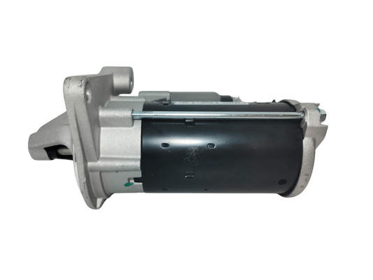 Motor De Partida Cinquecento, Doblo, Fiorino,grandsiena,idea,mobi,palio,palio Weekend,punto,siena,strada,uno Zm 8028101