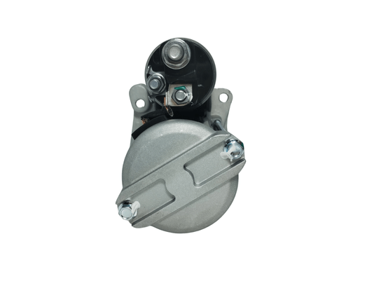 Motor De Partida Cinquecento, Doblo, Fiorino,grandsiena,idea,mobi,palio,palio Weekend,punto,siena,strada,uno Zm 8028101
