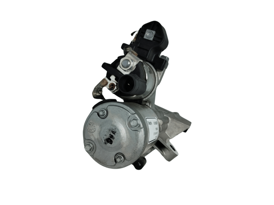 Motor De Partida Delphi 61018530p