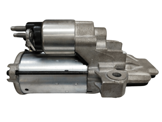 Motor De Partida, Ecosport, Fiesta, Focus, Ka, Ka+ Seg Automotive 0001.192.094
