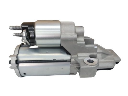 Motor De Partida, Ecosport, Fiesta, Focus, Ka, Ka+ Seg  Automotive 0001.192.095