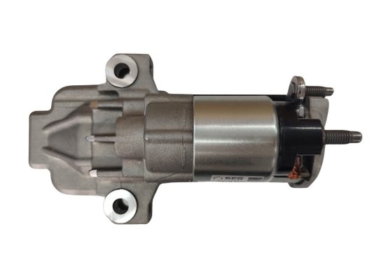 Motor De Partida, Ecosport, Fiesta, Focus, Ka, Ka+ Seg  Automotive 0001.192.095