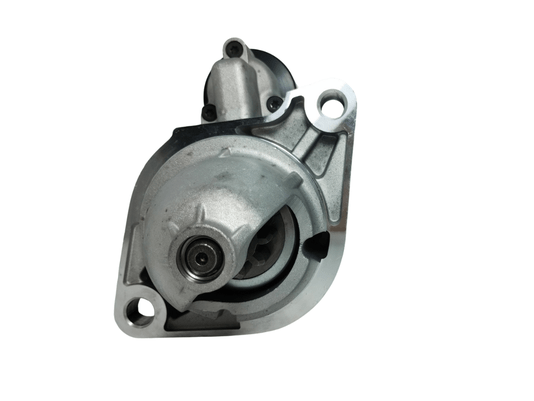 Motor De Partida Hilux E Hilux Sw4 3.0 16v 05> Multi Qualita Mq0105