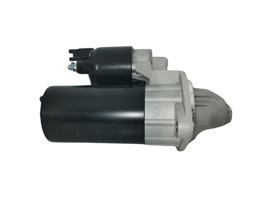 Motor De Partida Hilux E Hilux Sw4 3.0 16v 05> Multi Qualita Mq0105
