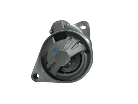 Motor De Partida Ka 1.0 12v  Original Ford E3b511000aa
