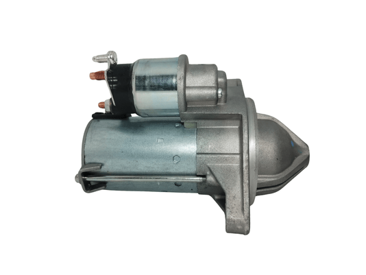 Motor De Partida Ka 1.0 12v  Original Ford E3b511000aa