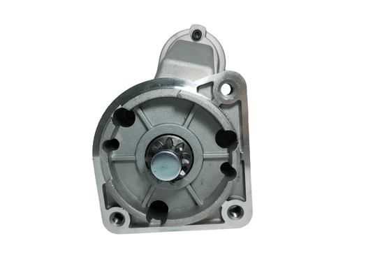 Motor De Partida Multi Qualita Mq0193