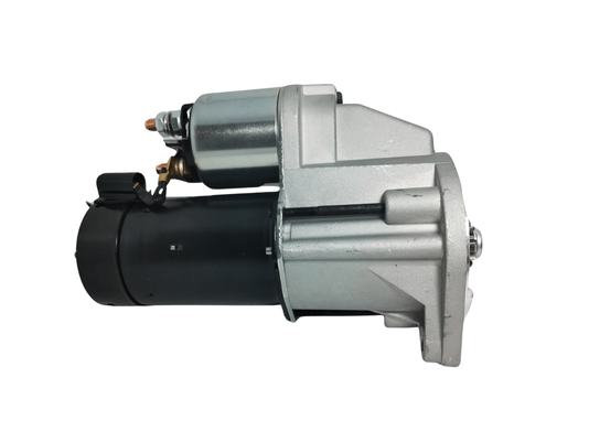 Motor De Partida Multi Qualita Mq0193