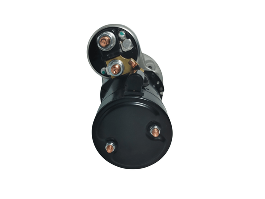 Motor De Partida Multi Qualita Mq0193