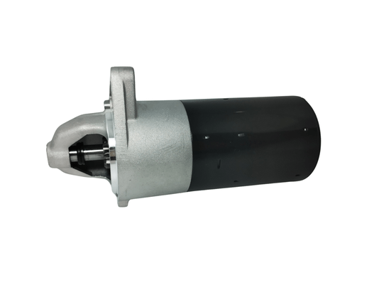 Motor De Partida Multi Qualita Mq0199