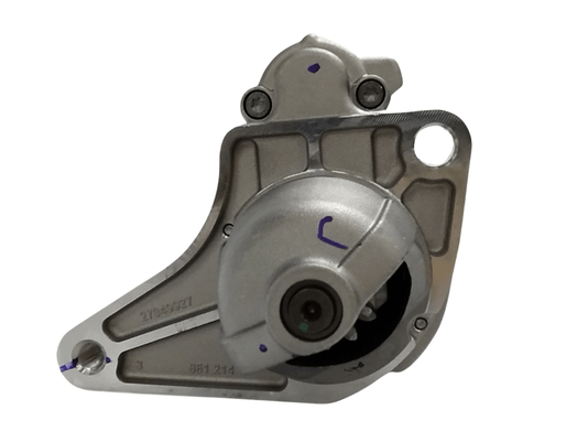 Motor De Partida Seg 0001.194.065