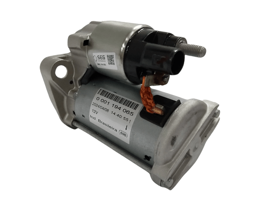 Motor De Partida Seg 0001.194.065