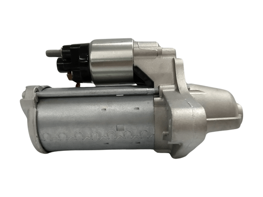 Motor De Partida Seg 0001.194.065