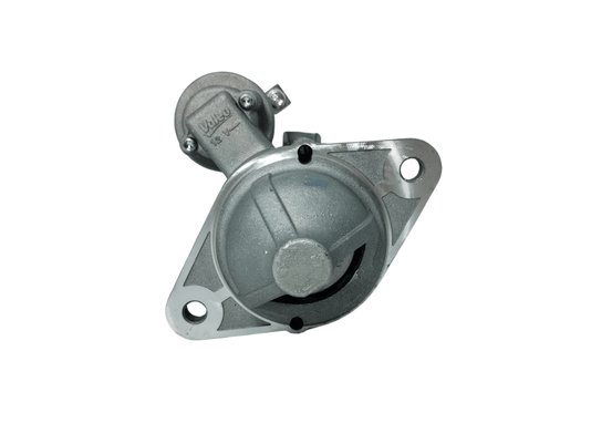 Motor De Partida Valeo 495116