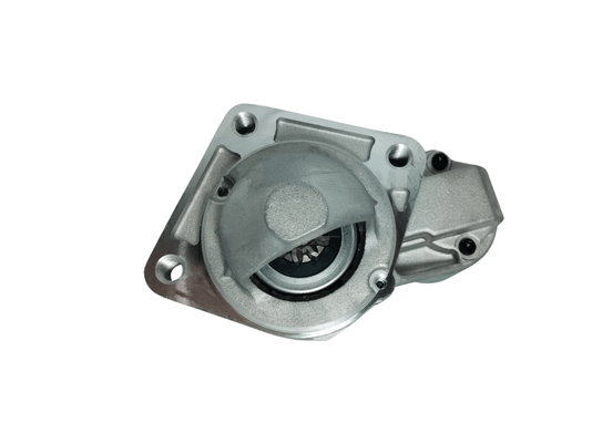 Motor De Partida Zen 32004