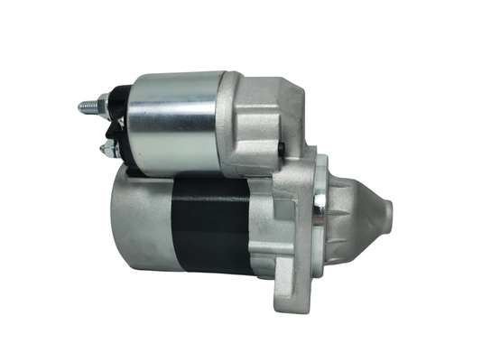 Motor De Partida Zen 32004