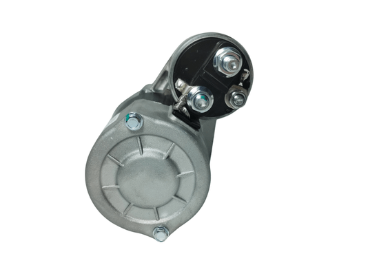 Motor De Partida Zen 32004