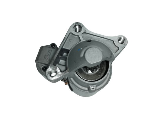 Motor De Partida Zen 32011