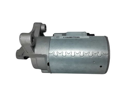 Motor De Partida Zen 32011