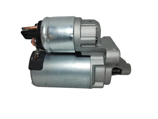 Motor De Partida Zen 32011