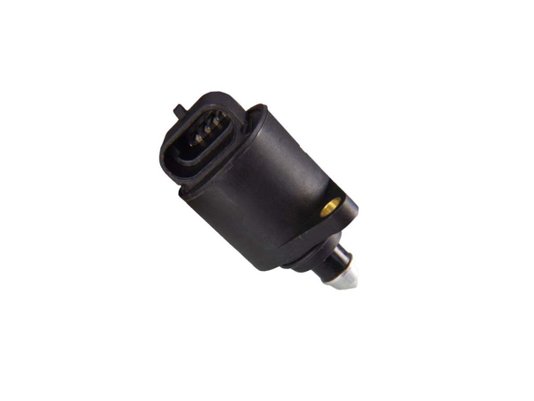 Motor De Passo Blazer E S-10 95/96, Ipanema, Kadett E Monza 92/94 Ds-1605