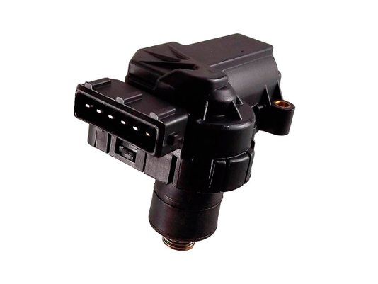 Motor De Passo Cordoba, Ibiza E Golf Ymax 8601