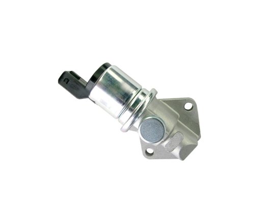 Motor De Passo Courier, Fiesta E Ford Ka 96/99 E Escort 97/99 Mte-thomson 7464