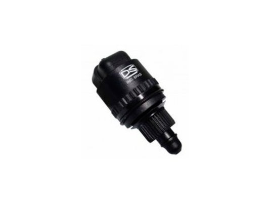 Motor De Passo Palio, Siena, Strada E Uno 01> E Punto 07> Ds-1617