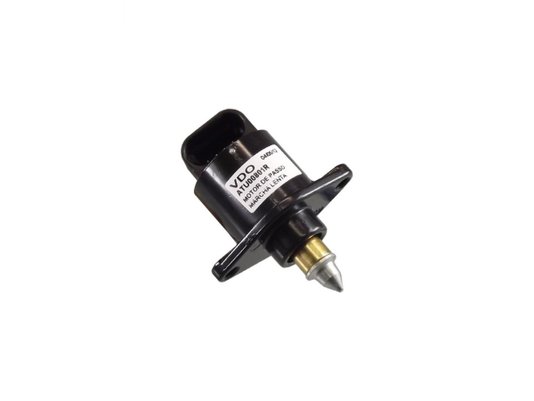Motor de passo SIEMENS ATU00801R