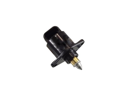 Motor de passo SIEMENS ATU00801R