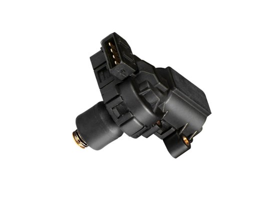 Motor de passo Uno 1.4 turbo, Tipo e Peugeot 106 todos, Astra 98,Corsa 96/00, Vectra 97/00 e Zafira 01/05 DPL-808602