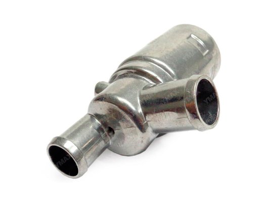Motor De Passo Ymax 12505