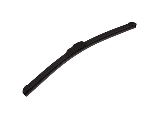 Palheta Do Limpador De Para-brisa Autoimpact Pa15