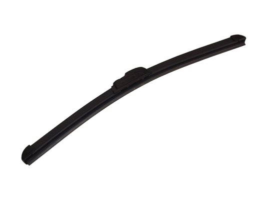 Palheta Do Limpador De Para-brisa Autoimpact Pa16