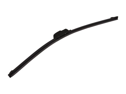 Palheta Do Limpador De Para-brisa Autoimpact Pa18