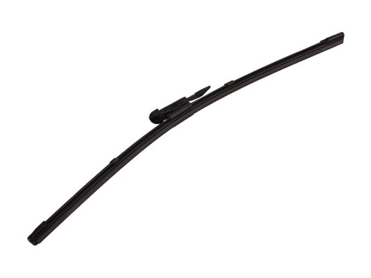 Palheta Do Limpador De Para-brisa Autoimpact Pb16 - Dianteiro Direito