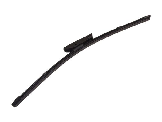 Palheta Do Limpador De Para-brisa Autoimpact Pd16 - Dianteiro Direito