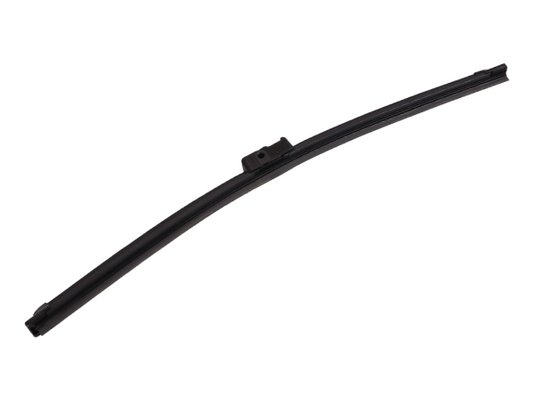 Palheta Do Limpador De Para-brisa Autoimpact Pe - Dianteiro Direito