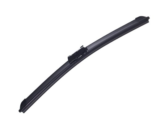 Palheta Do Limpador De Para-brisa Autoimpact Pf14 - Dianteiro Direito
