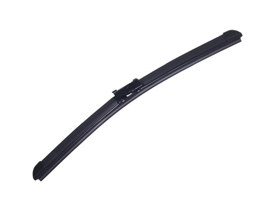 Palheta Do Limpador De Para-brisa Autoimpact Pf15 - Dianteiro Direito