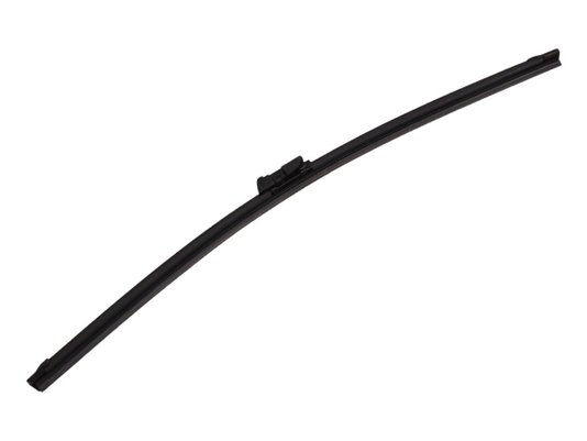 Palheta Do Limpador De Para-brisa Autoimpact Pf20 - Dianteiro Direito