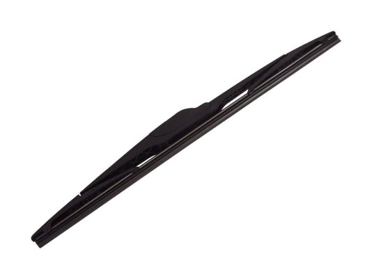 Palheta Do Limpador De Para-brisa Autoimpact Pt15