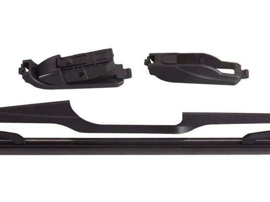 Palheta Do Limpador De Para-brisa Autoimpact Pt15
