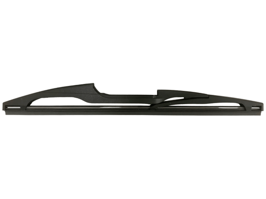 Palheta Do Limpador De Para-brisa Autoimpact Tr11 - Traseira