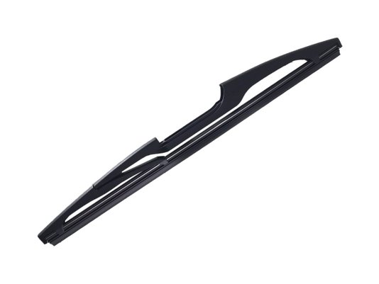 Palheta Do Limpador De Para-brisa Autoimpact Tr12