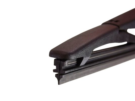 Palheta Do Limpador De Para-brisa Autoimpact Tr12
