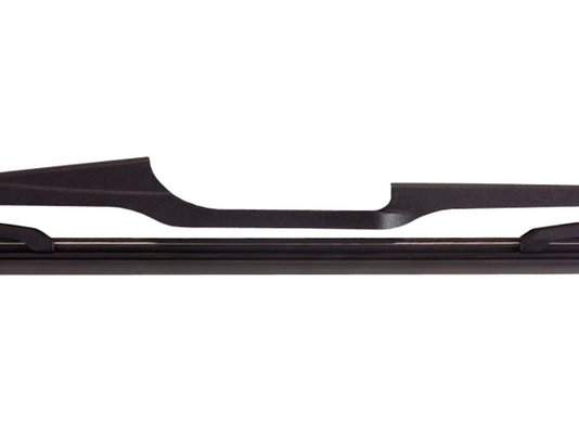 Palheta Do Limpador De Para-brisa Autoimpact Tr12