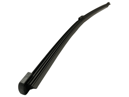 Palheta Do Limpador De Para-brisa Autoimpact Ts14 - Traseira