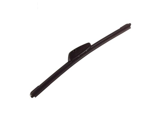 Palheta Do Limpador De Para-brisa Bosch 3 397 006 888